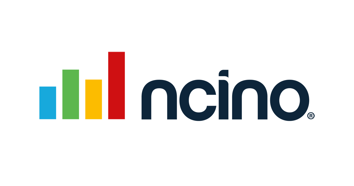 導入効果｜クラウド型統合融資プラットフォーム nCino